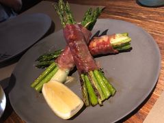 -Carbon莫卡哆·意大利复古集市餐厅(杭州大厦店)