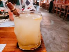 -烧鸟横丁(联发文创口岸店)