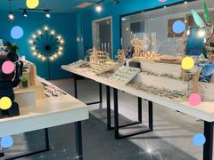 -Trend1881视光·蔡司视觉(领展广场店)