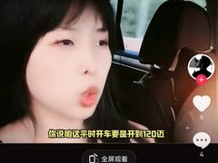-MOCHA明星猫咖(田子坊店)