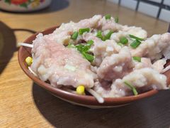 -井福老火锅(温江亚洲湾店)