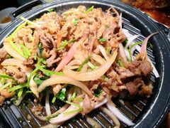 -晋家门(文峰广场店)