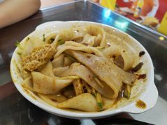 -东方宫中国兰州牛肉拉面(厦门旗舰店)