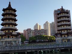 -宝岛公园