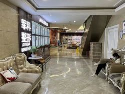 点击看大图 -重庆军科整形美容医院