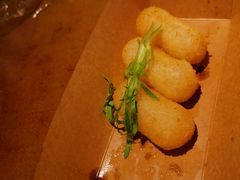 -新发现(宝山龙湖店)
