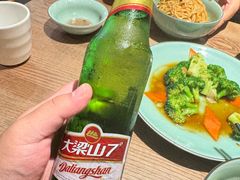 -缸鸭狗(天一广场店)