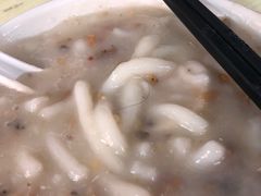 -老西关濑粉(文明路店)