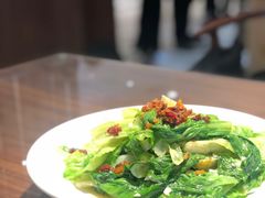 -将相和·海鲜蒸饺大连菜