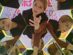 -天津梵高星空艺术馆(天河城旗舰店)