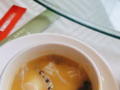 -江南村酒家