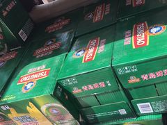 -永安烧烤