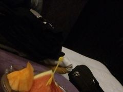 -花悦四季足道会所(钟家村店)