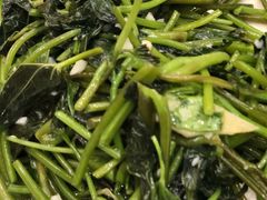 -苏启渔港(云南北路店)