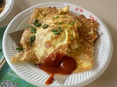 -纽顿熟食中心