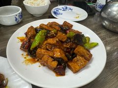 -林之六八·6886大连老菜馆