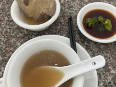 -皇鸽餐厅(龙塘店)