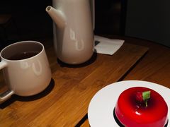 -煮叶(悠唐广场店)