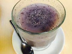 -来龙里 精致 东南亚餐室(万象城店)