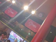 -水善汇旗舰店(金牛路店)