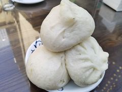 -林包子铺(市府广场店)