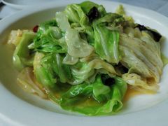-新沸腾鱼乡(世贸天阶店)