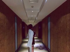 -花水湾第一村温泉大酒店