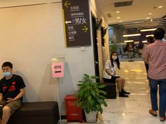 -瑞慈体检上海普陀机构