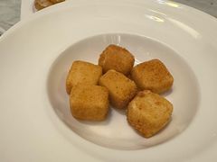 -厦门朗豪酒店 · 明阁中餐厅