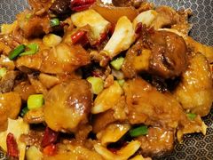 -金龙寨(解西店)