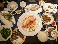 -吴记富苑(朝阳店)