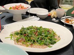 -神仙馆(衡山路店)