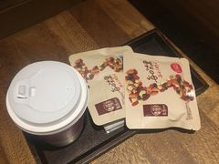 -常乐·对症推拿(世豪第30分店)