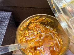 -香港久记牛腩云吞面(友好广场店)