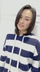 -99烫染