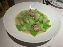 -華府Deluxe(兴业太古汇店)