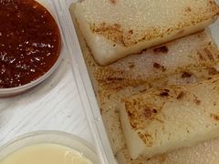 -蒸武门·广式茶点(江南店)
