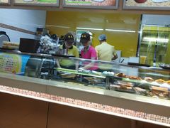 -都城快餐(广大路店)