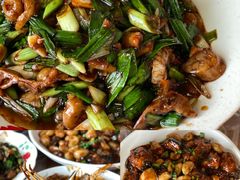 -妈妈的小作坊(陈家镇店)