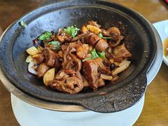 -日昌餐馆(亦庄店)