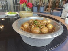 -湘湖大院(越王路店)