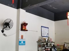 大堂-张醪糟(街子店)