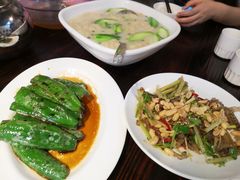 -凤厨顺德水乡凤味馆(大良锦龙路店)