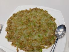 -东海酒家(长平东路店)