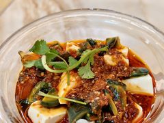 -川人川菜馆(黄山路店)