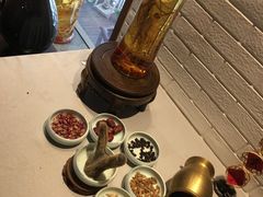 -庆泰顺