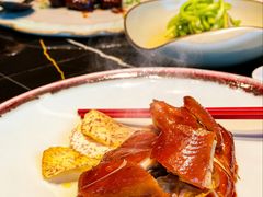 -北書房·墨宴(国际博览中心店)