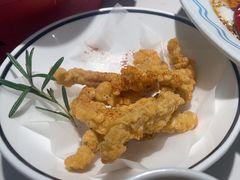 -花椒俏川菜小馆(南海万达店)