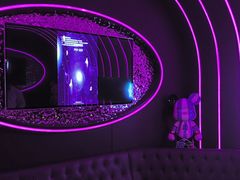 -星聚会KTV(景枫中心店)