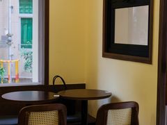 -E SPECIAL COFFEE 别样